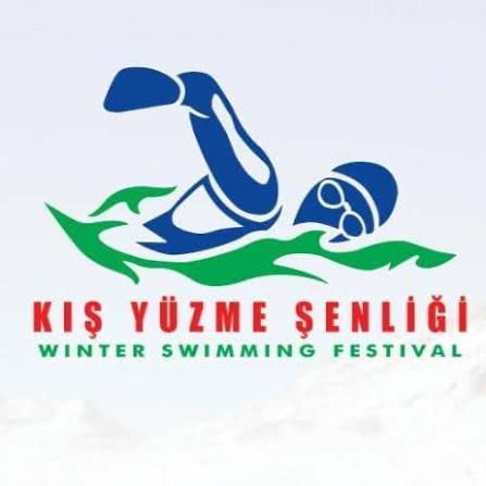 Rize Kış Yüzme Şenliği