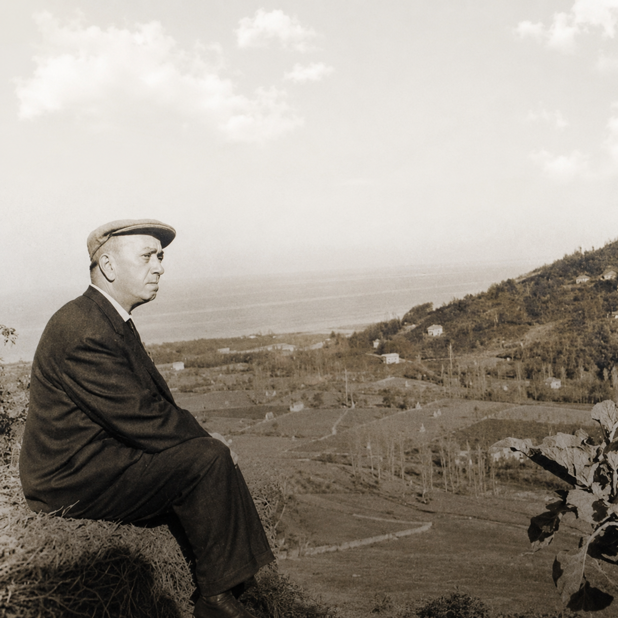 Ekrem ORHON