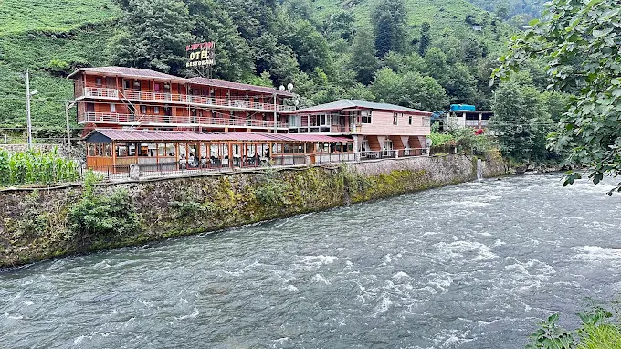 Kaptan ABCA